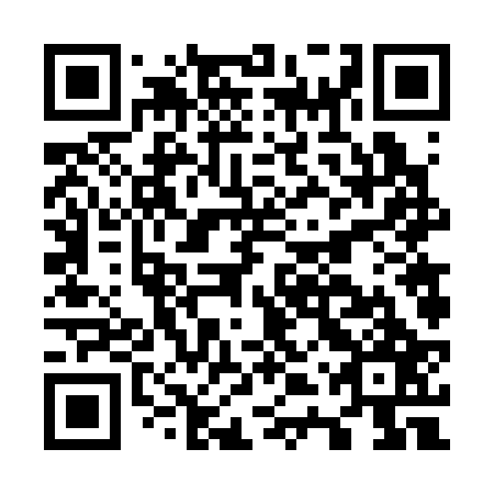QR code for O4V 327