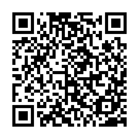 QR code for O4V 340