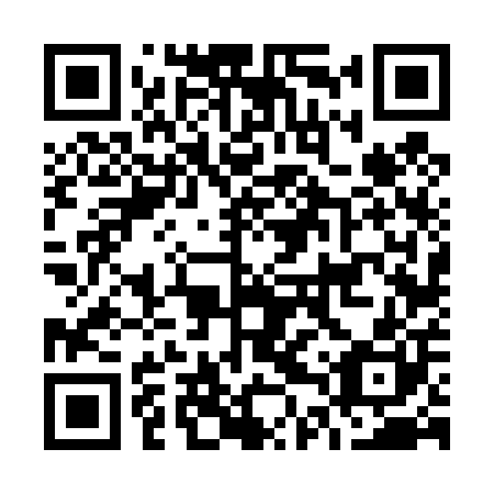 QR code for O4V 400