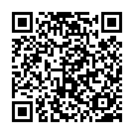 QR code for O4V 425