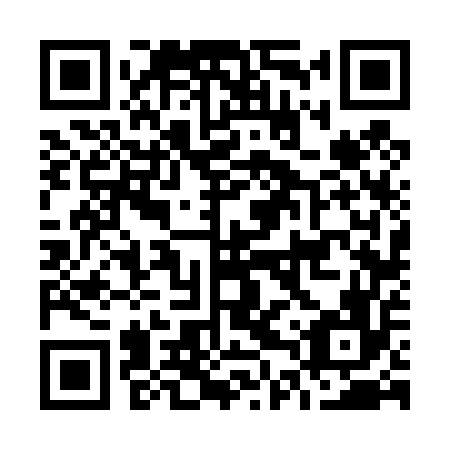 QR code for O4V 456