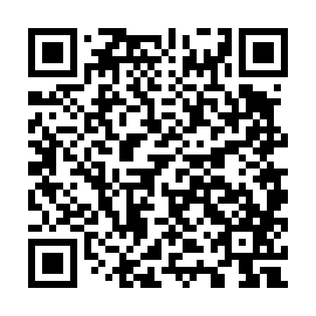 QR code for O4V 487