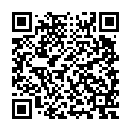 QR code for O4V 492