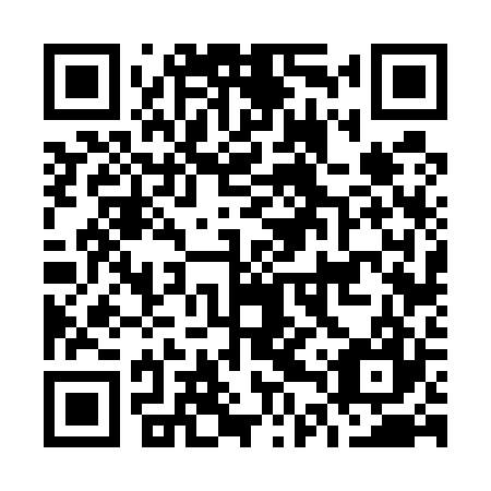 QR code for O4V 527