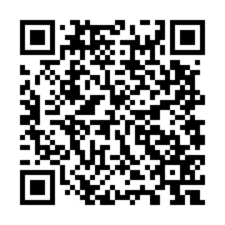 QR code for O4V 577