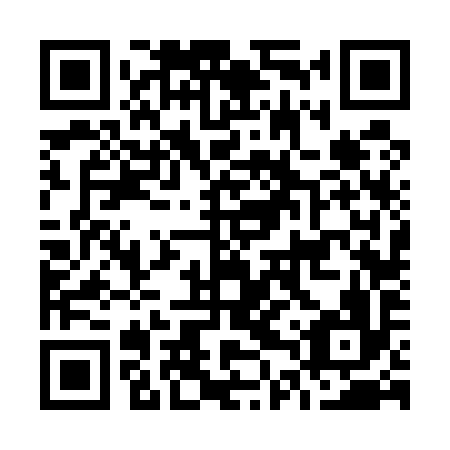 QR code for O4V 596