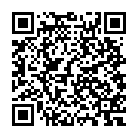 QR code for O4V 711