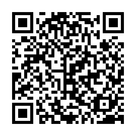 QR code for O4V 821