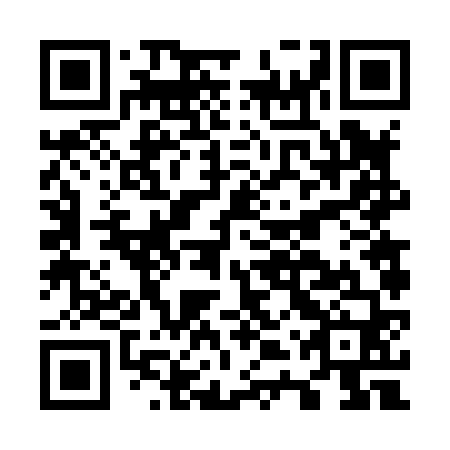 QR code for O4V 860