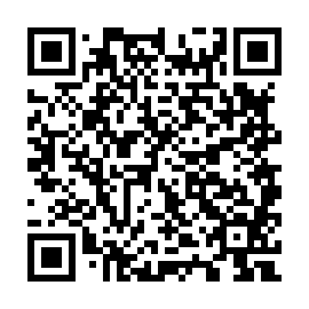 QR code for O4V 884