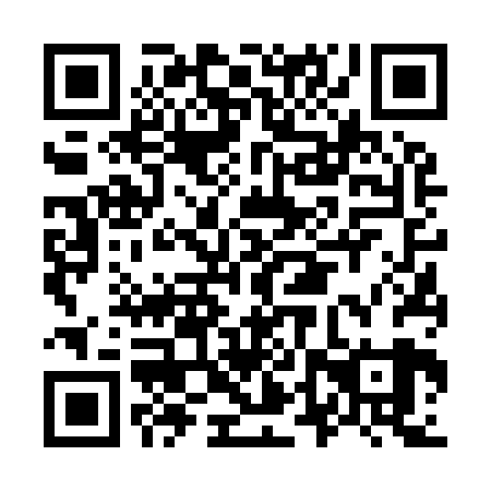 QR code for O4V 929