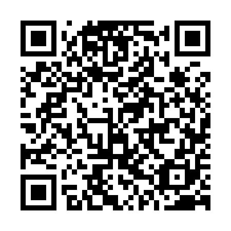 QR code for O4V 950