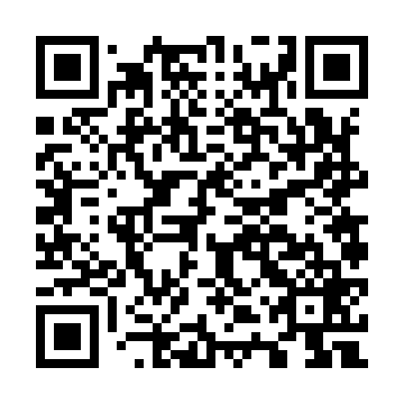 QR code for O4V 969