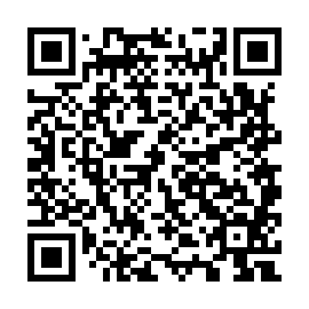 QR code for O4V 984