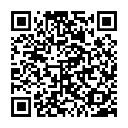QR code for O4V129