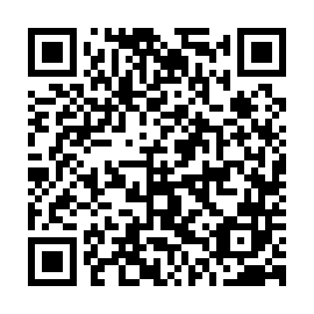 QR code for plate O4V 142