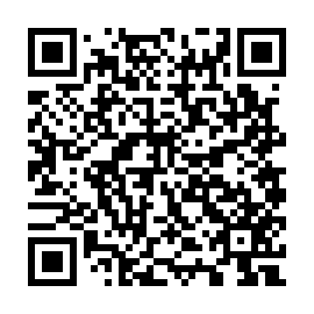 QR code for O4V157