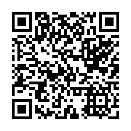 QR code for O4V207