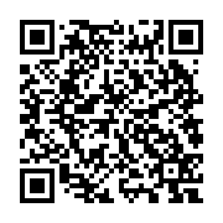 QR code for plate O4V 237