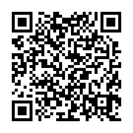 QR code for O4V263