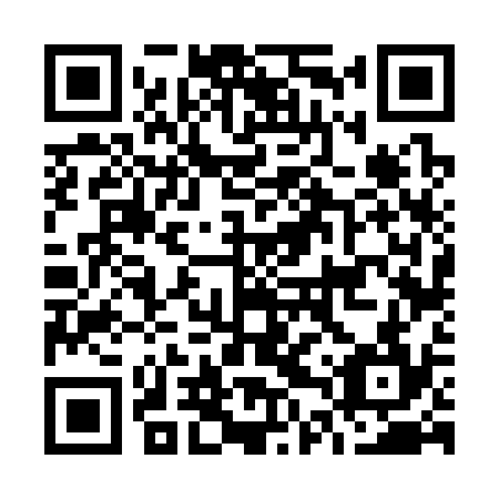 QR code for O4V334