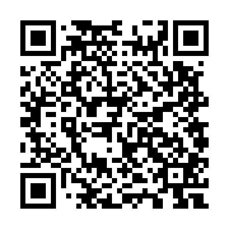 QR code for O4V501