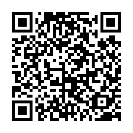 QR code for plate O4V 608