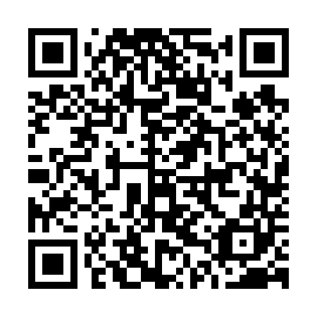 QR code for O4V640