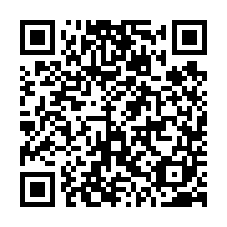 QR code for plate O4V 641