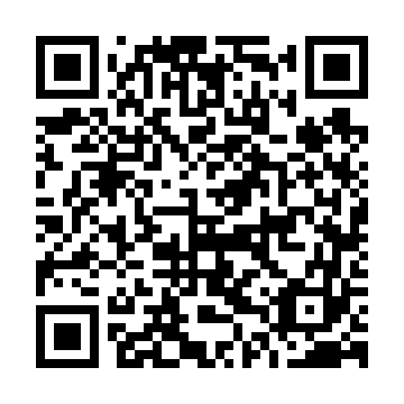 QR code for O4V663