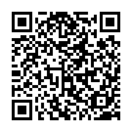 QR code for O4V750