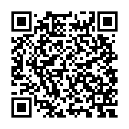 QR code for plate O4V 755