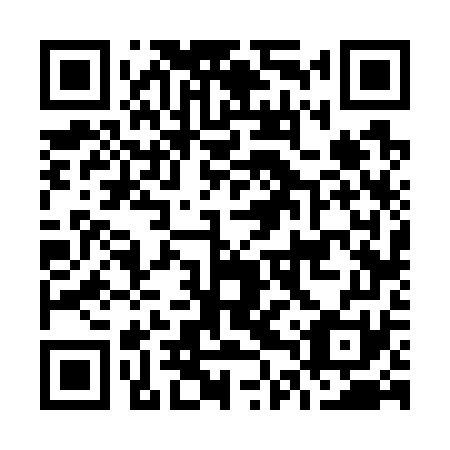 QR code for plate O4V 771