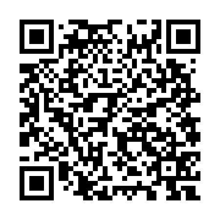 QR code for O4V775