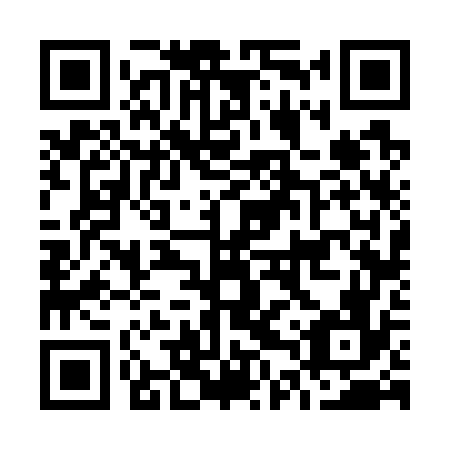 QR code for O4V776