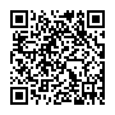 QR code for plate O4V 784