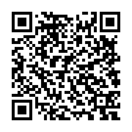 QR code for plate O4V 830