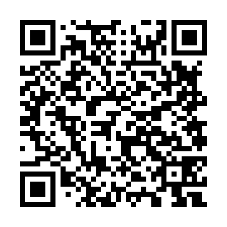 QR code for O4V878