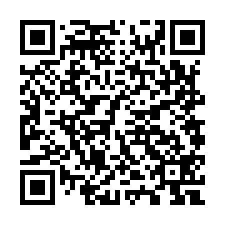 QR code for O4V919