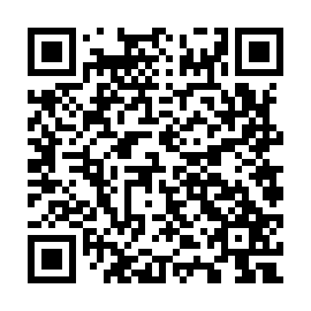 QR code for O4V927