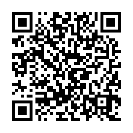 QR code for O4V932