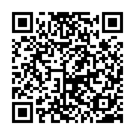 QR code for plate O4V 971