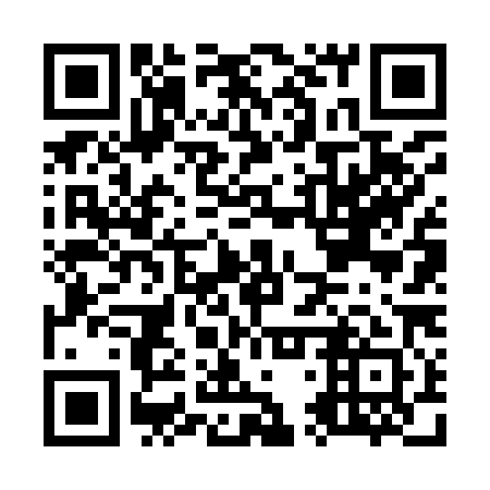 QR code for O4V981
