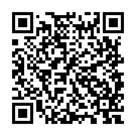 QR code for O4V997