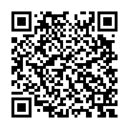 QR code for O4W 012