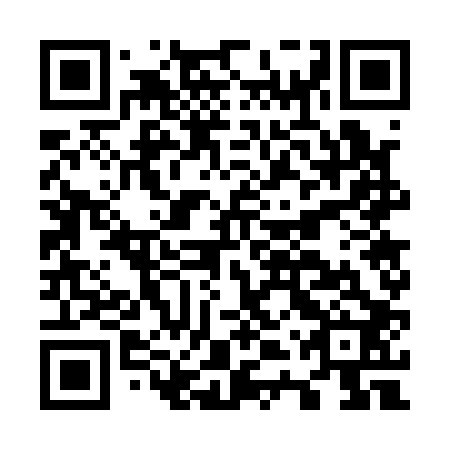 QR code for O4W 102