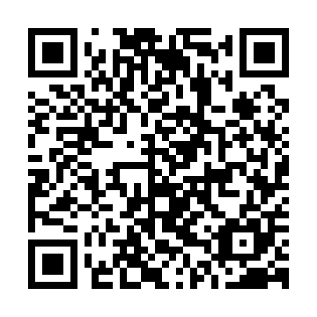 QR code for O4W 105