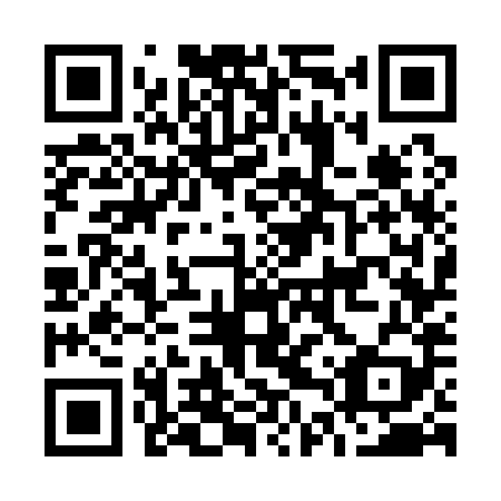 QR code for O4W 189