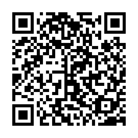 QR code for O4W 259