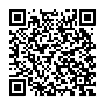 QR code for O4W 263